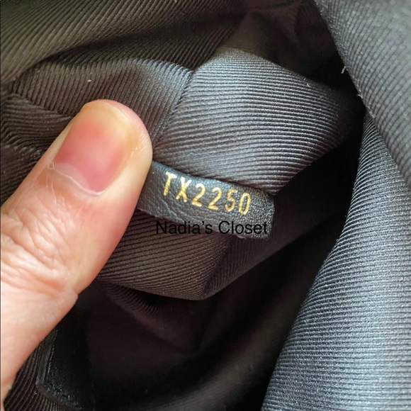 ❤️Sold❤️ - Picture 14 of 16